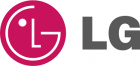 Ремонт телевизора LG Ростов